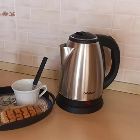 Bed and Breakfast Casa Francesco *