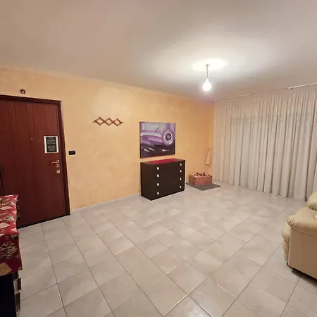 Casa Francesco Bed and Breakfast *