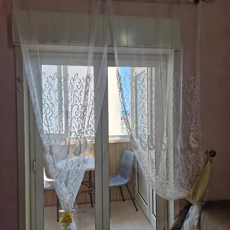 Bed and Breakfast Casa Francesco *